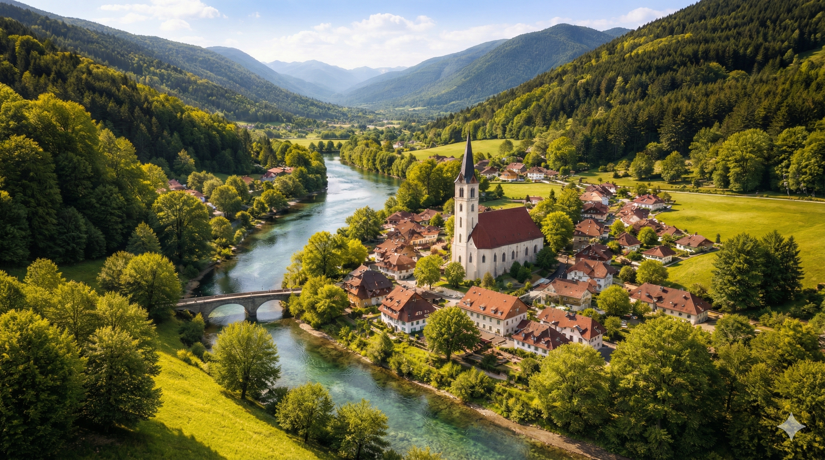 Beat 01 – The Moment Before